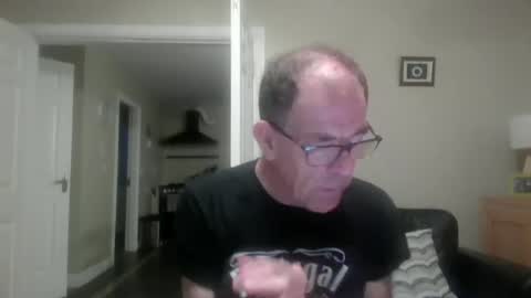 Snapshot of inthemood63 chatting on 27, 6, 2026 inthemood63 online show from 27, 6, 2026
