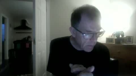Snapshot of inthemood63 chatting on 30, 6, 2026 inthemood63 online show from 30, 6, 2026