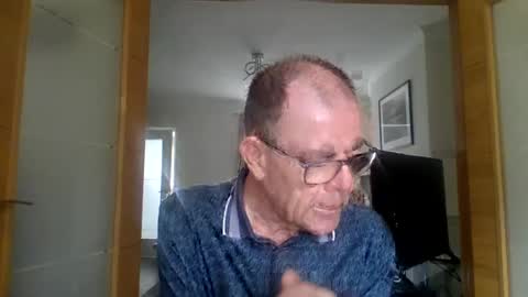 Snapshot of inthemood63 chatting on 26, 7, 2026 inthemood63 online show from 26, 7, 2026