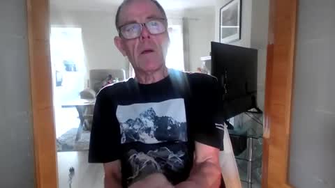 Snapshot of inthemood63 chatting on 28, 7, 2026 inthemood63 online show from 28, 7, 2026