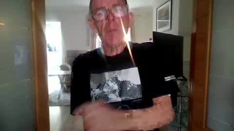 Snapshot of inthemood63 chatting on 28, 7, 2026 inthemood63 online show from 28, 7, 2026