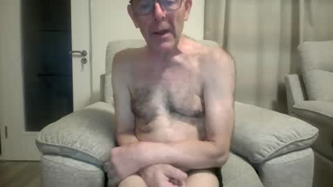 Snapshot of inthemood63 chatting on 28, 7, 2026 inthemood63 online show from 28, 7, 2026