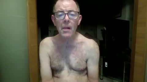 Snapshot of inthemood63 chatting on 30, 7, 2026 inthemood63 online show from 30, 7, 2026