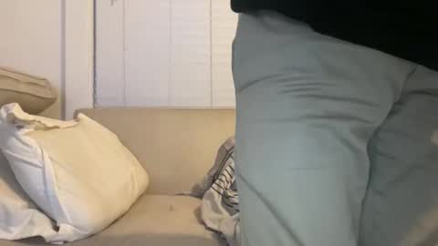 Snapshot of inthenude1 chatting on 17, 11, 2025 inthenude1 online show from 17, 11, 2025