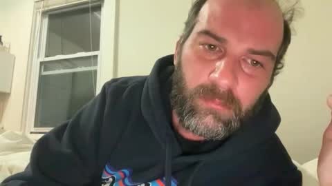 inthenude1 online show from 1, 12, 2025