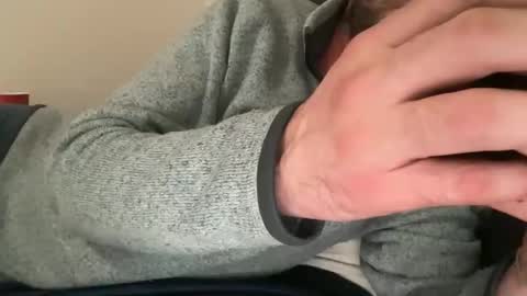 inthenude1 online show from 19, 12, 2025