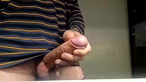 intheshadowxxx online show from 7, 1, 2026