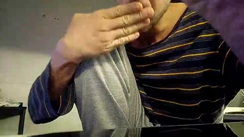 intheshadowxxx online show from 11, 1, 2026