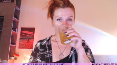 Cassie online show from 2, 4, 2026