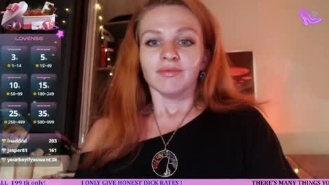Snapshot of inthewildxxx chatting on 10, 6, 2026 Cassie online show from 10, 6, 2026