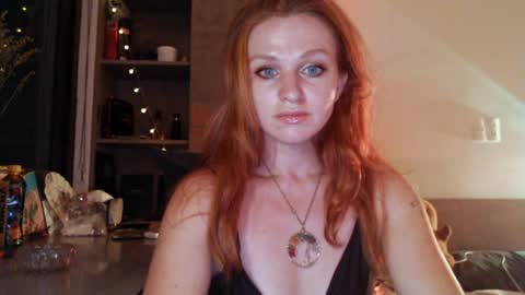 Cassie online show from 21, 6, 2026