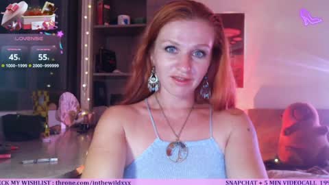 Cassie online show from 24, 6, 2026