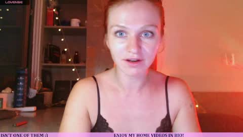 Cassie online show from 5, 7, 2026