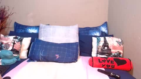 boniswa caroline online show from 16, 4, 2026