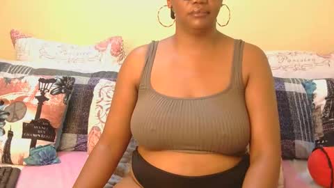 Snapshot of intimacysexy chatting on 13, 5, 2026 boniswa caroline online show from 13, 5, 2026