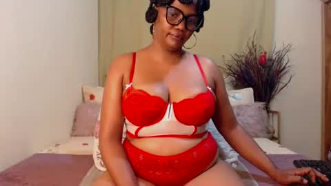 boniswa caroline online show from 22, 7, 2026