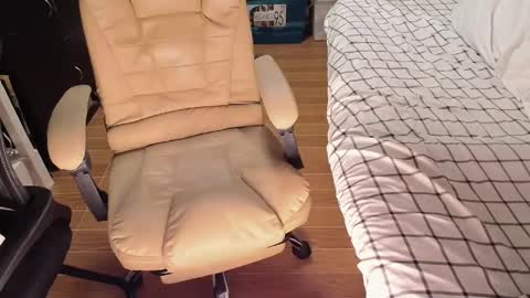 Im Desiree online show from 4, 11, 2025