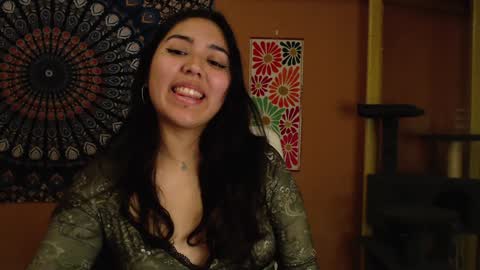 Africa online show from 3, 12, 2024