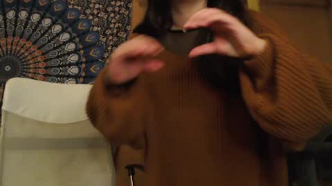 Africa online show from 5, 12, 2024