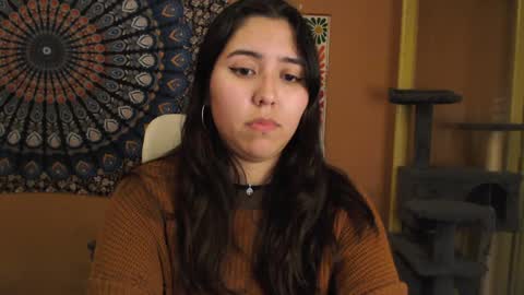 Africa online show from 6, 12, 2024