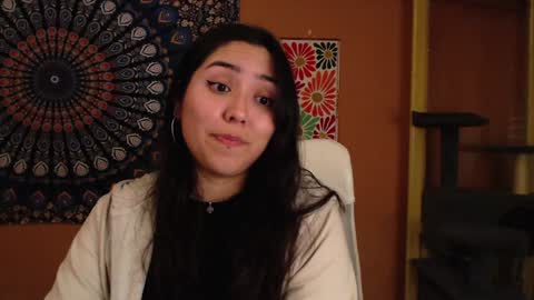 Africa online show from 9, 12, 2024