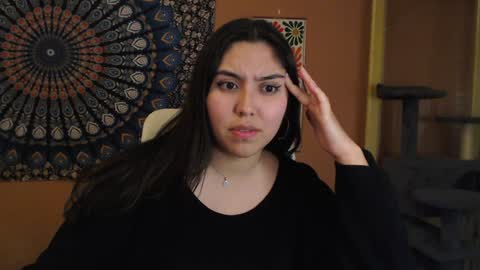 Africa online show from 10, 12, 2024