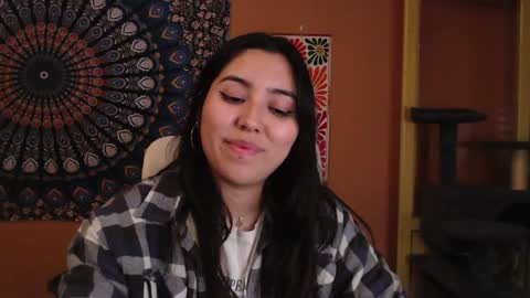 Africa online show from 11, 12, 2024