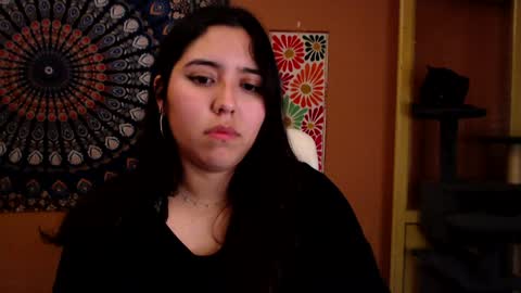 Africa online show from 12, 12, 2024