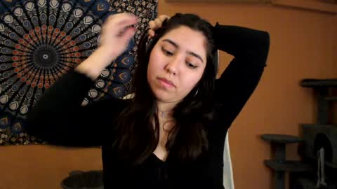 Africa online show from 19, 12, 2024