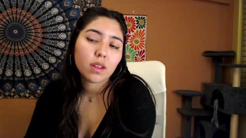 Africa online show from 19, 12, 2024