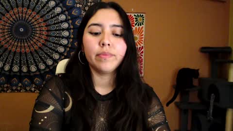 Africa online show from 22, 12, 2024