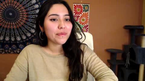 Africa online show from 7, 1, 2025