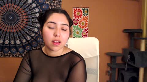 Africa online show from 13, 1, 2025