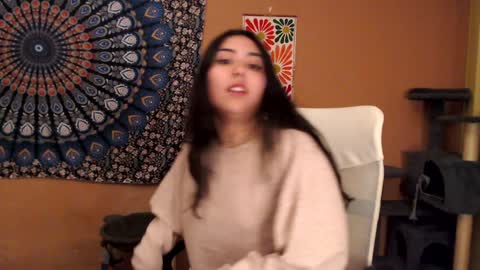 Africa online show from 14, 1, 2025