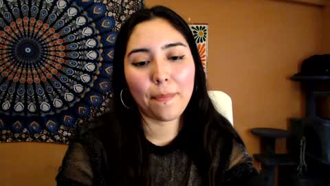 Africa online show from 20, 1, 2025