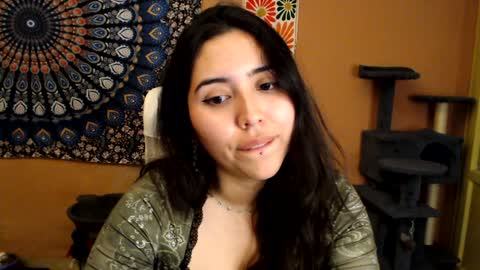 Africa online show from 21, 1, 2025