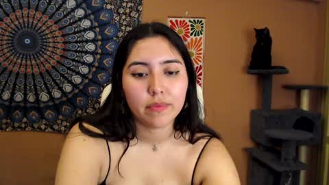 Africa online show from 24, 1, 2025