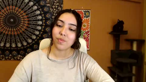 Africa online show from 13, 2, 2025