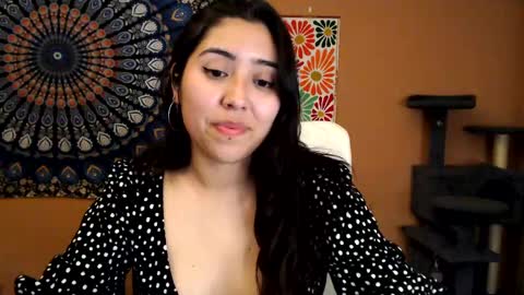 Africa online show from 17, 2, 2025