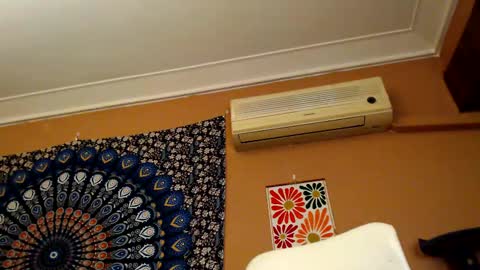 Africa online show from 18, 2, 2025