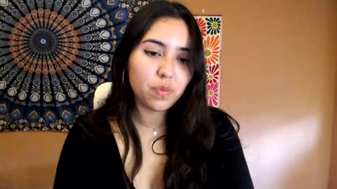 Africa online show from 19, 2, 2025