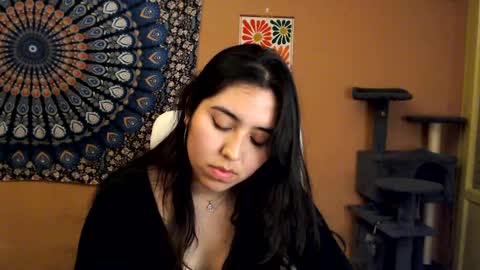 Africa online show from 19, 2, 2025