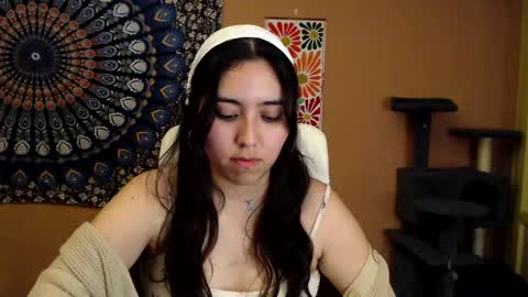 Africa online show from 20, 2, 2025