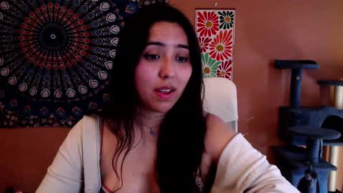 Africa online show from 25, 2, 2025