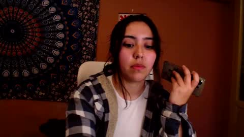 Africa online show from 26, 2, 2025