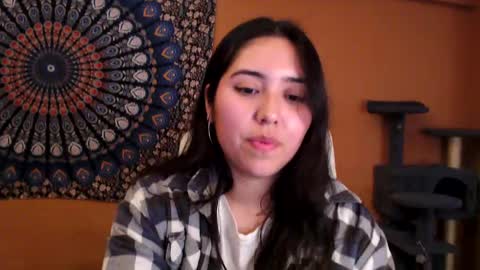 Africa online show from 3, 3, 2025