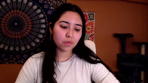 Africa online show from 6, 3, 2025