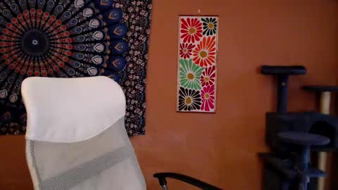 Africa online show from 11, 3, 2025