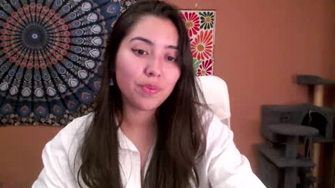 Africa online show from 26, 9, 2025