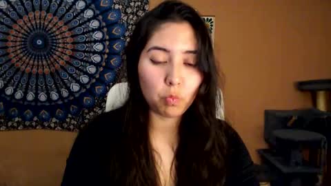 Africa online show from 4, 11, 2025